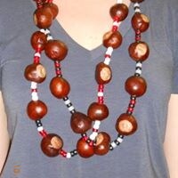 OSU Giftware